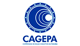 Cliente Yape Engenharia