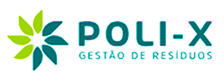 Cliente Yape Engenharia